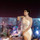 Bảo Trân Trương Ngọc