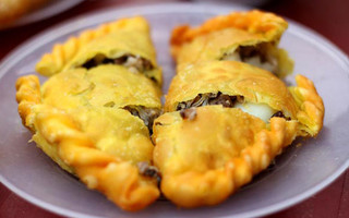 Bích bánh gối
