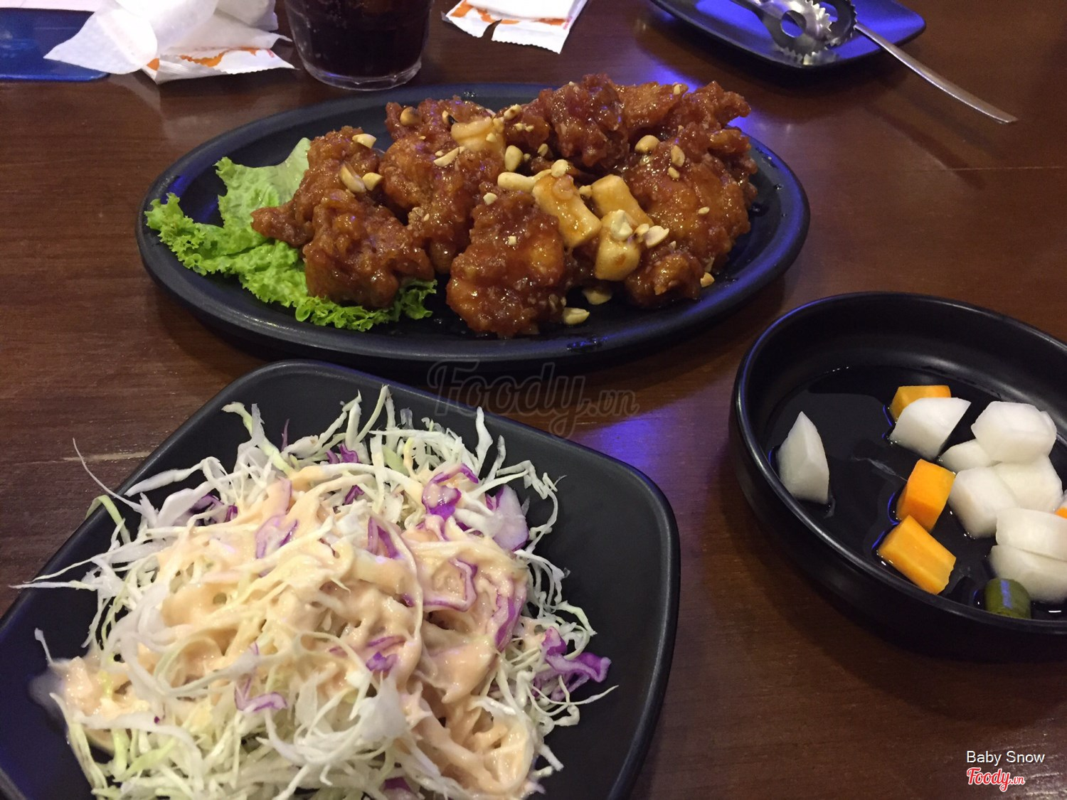 papa-chicken-73