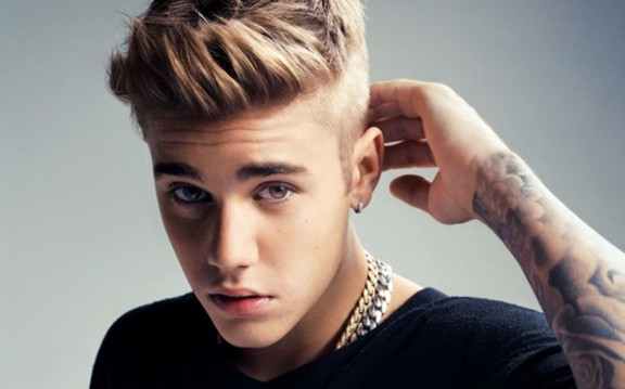 Cắt Tóc Nam - Trần Quý Cáp