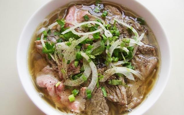 Phở Viễn 24