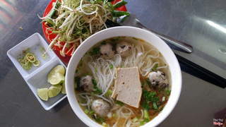 Phần 25k