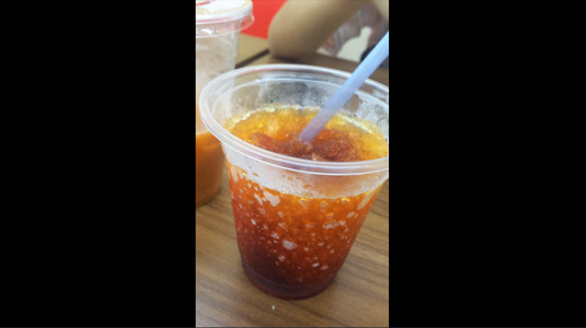 Circle K - KĐTM Định Công