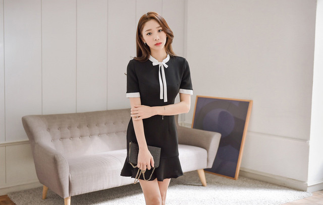 Pé Thu - Shop Thời Trang Nữ