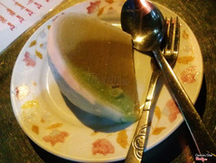 Kem dừa 12k