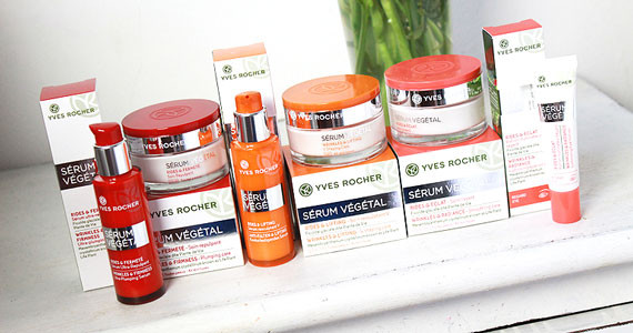 Yves Rocher -  Hùng Vương Đà Nẵng