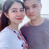 Sóng Nhỏ Làn