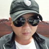 Faifri Dang