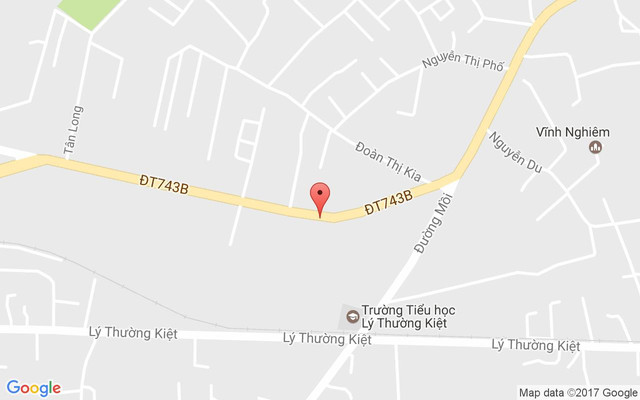 Quán Cafe Sân Vườn Lá Rơi