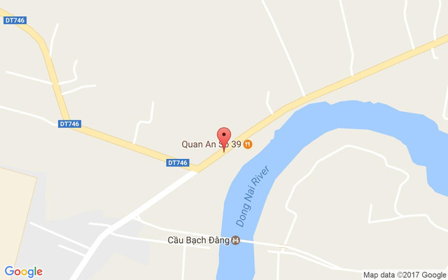 Bê Thui 247