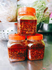 Sa tế ngon xuất sắc nha !!!