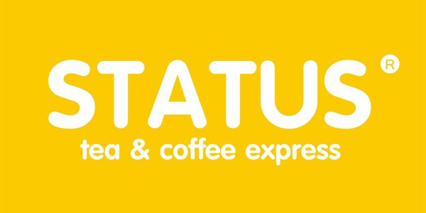 Status - Tea & Coffee Express - Trưng Nhị