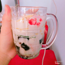 Chè Thái Mini