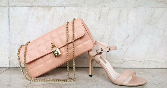 Cellini Shoes & Bags - Vinh