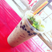 😋 Trà Sữa 15k Đầy Ấp Uống Xong Khỏi Ăn Trưa 😋