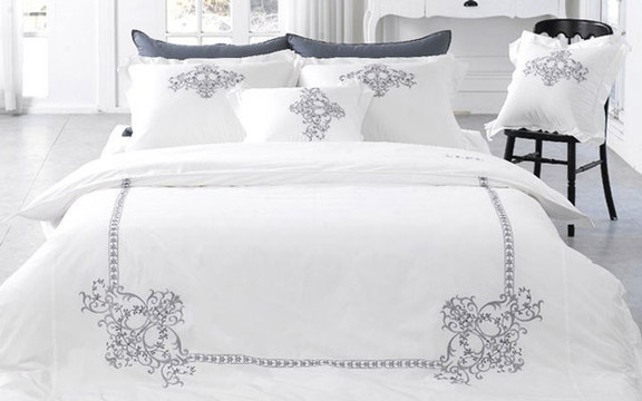 Drap Giuong Han Quoc.Com - Nowzone