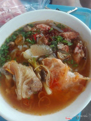😍😍HẸN KHÁCH VÀO CHIỀU MAI NHÉ 
▶️Đường Thủ Khoa Huân. Khu phố bình thuận 2.thuận giao.thuận an.bình dương 
▶️từ cổng khu pho binh thuận 2 khách chạy thẳng  vào xíu là thấy quán  nhen.
▶️Giờ bán:2h30