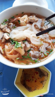https://www.facebook.com/pages/Qu%C3%A1n-B%C3%A1nh-Canh-Cua/359579474445795