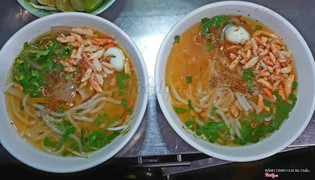 🌀🌀 HOT HOT HOT 🌀🌀 
✨ ✨ ✨ #BÁNH_CANH_CUA_BA_CHIÊU✨ ✨ ✨ 🦀🦀🦀🦀🦀🦀🦀
⚠️⚠️BẠN ĐANG THÈM MỘT TÔ BÁNH CANH CUA💢💢NHƯNG BẠN KHÔNG BIẾT ĐỊA ĐIỂM NÀO TẠI THUẬN GIAO.THUẬN AN.BÌNH DƯƠNG .⁉️⁉️⁉️
♨️♨️HÃY 