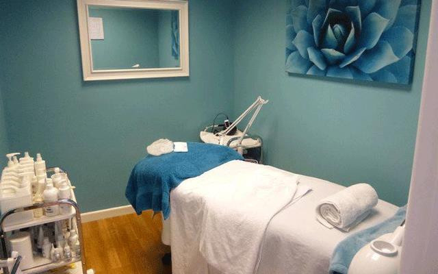 HERA Beauty - Skincare Clinic