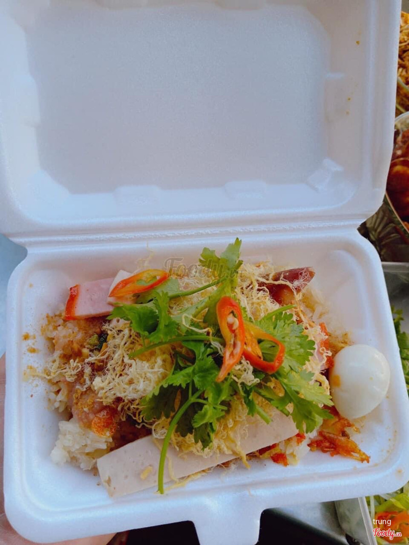 Ngon lắm lun