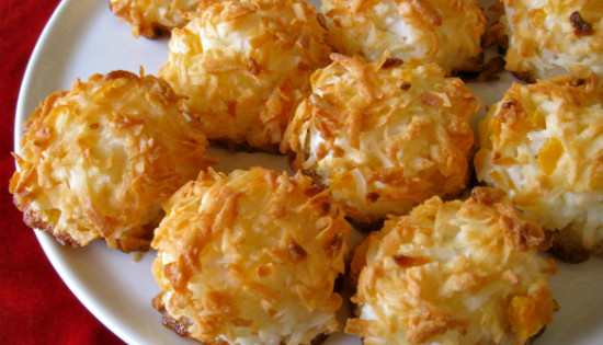 Bánh Handmade Như Đan