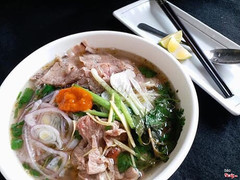 Phở