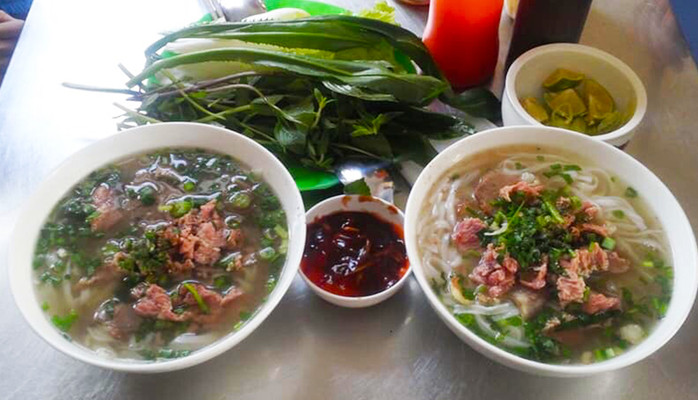 Phở 27