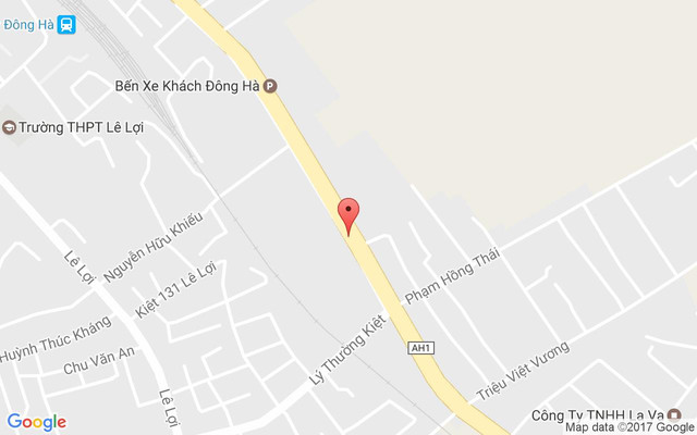 Quán Nhậu Phương Nam