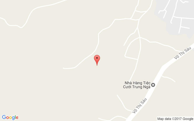 Hoàng Anh