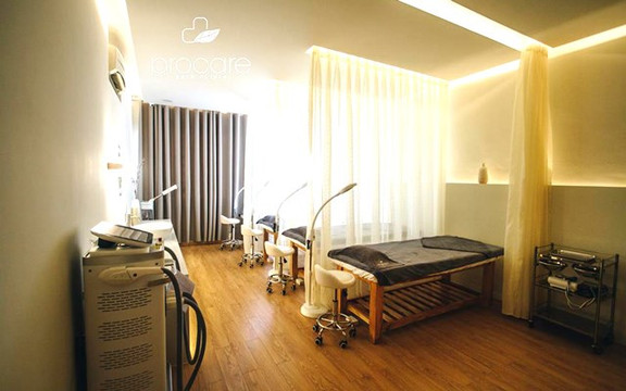 Procare Skin Clinic