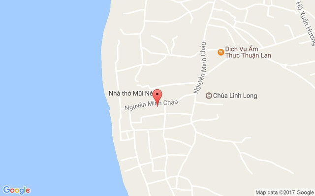 Chợt Nhớ Cafe