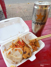 bánh ướt<a class='hashtag-link' href='/(A(&    amp;amp;quot;-cpjdosfhwxnr-&    amp;amp;quot;))/ho-chi-minh/hashtag/sapporopremiumbeer-188774'>#SapporoPremiumBeer</a>