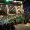 PHO BIA HAI SAN