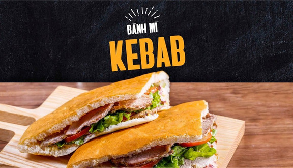 BÁNH MỲ NGON 26 - Bánh Mì - Vạn Phúc