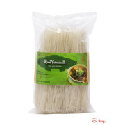 B&#250;n gạo sấy kh&#244; TANISA 300g - Kh&#244;ng h&#243;a chất, chất bảo quản, chất tẩy trắng