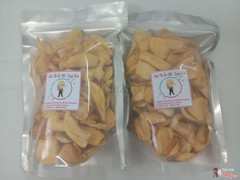 Chỗ này ăn vặt ngon mà rẻ nữa, đóng gói cẩn thận sạch sẽ, mình sẽ ủng hộ Shop tiếp nè