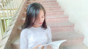 Linh Hoàng