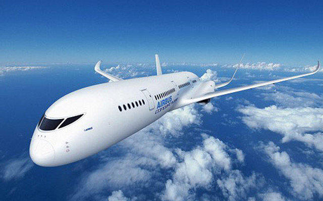 Đại Lý Vé Máy Bay - Lý Chính Thắng