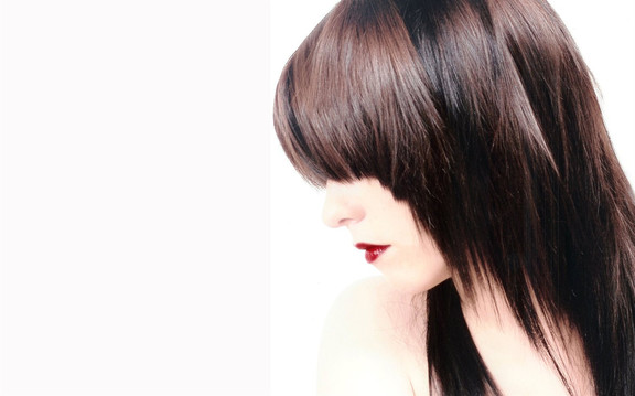 Style Hair Salon - Tân Ấp