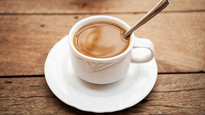 Hoa Cỏ Food - Thật, Ngon, Sạch