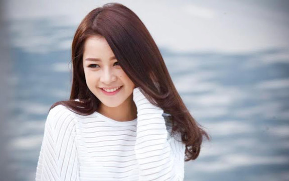 Cường Boy Hair Salon - Sư Vạn Hạnh