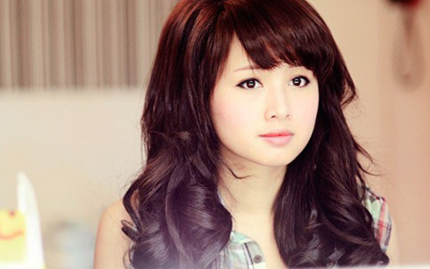 Huyền Bùi Beauty Salon - Trần Cung