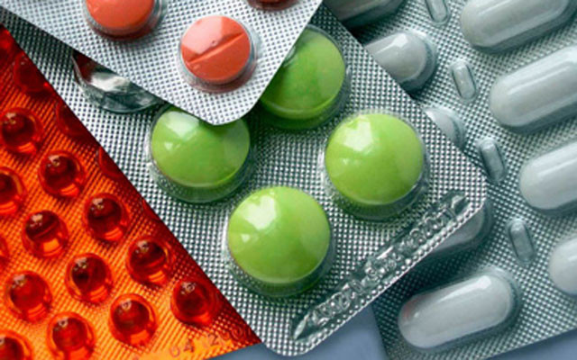 Nhà Thuốc Tây Gia Hưng - Phù Đổng Thiên Vương
