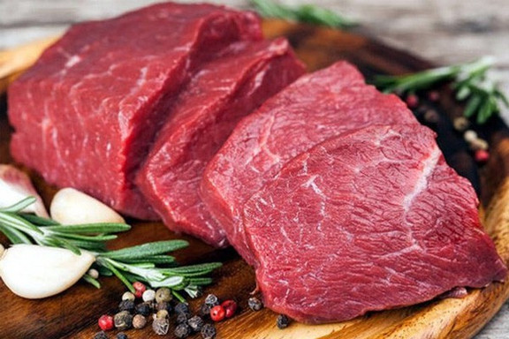 Thực Phẩm Mẹ Ken - Tam Đa