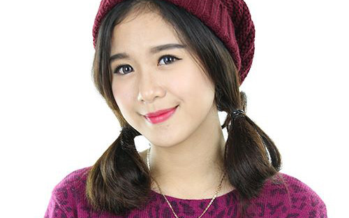 Sáng Professional Salon - Tân Vĩnh