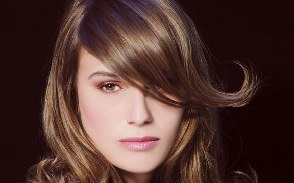 Tóc & Da Hair Salon - Lê Đức Thọ