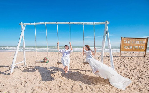 Việt Đăng Studio