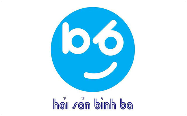 Hải Sản Bình Ba - Chợ Lớn