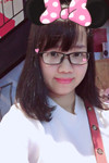 Nguyễn hà mai